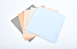 導熱硅膠片有哪些優勢