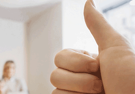 電源適配器的生產廠家