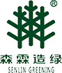 立凡硅膠制品LOGO