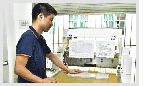 TSG-6000導熱硅脂