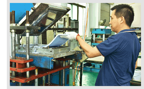 TSG-6000導熱硅脂