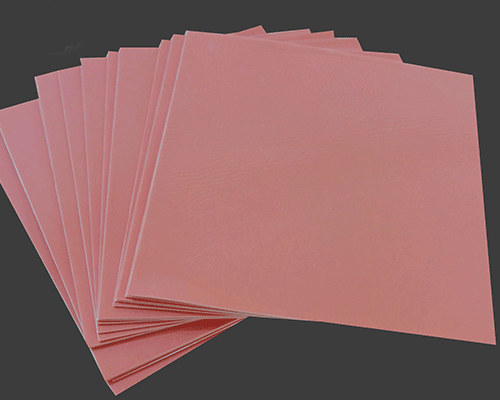 導(dǎo)熱硅膠墊 導(dǎo)熱硅膠墊