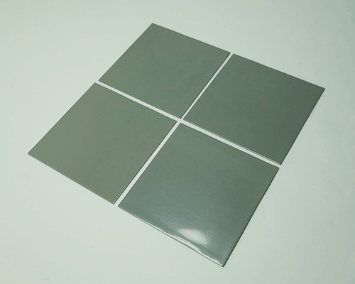 導(dǎo)熱硅膠墊 導(dǎo)熱硅膠墊