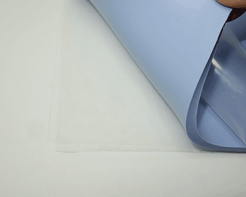 導熱硅膠墊 導熱硅膠墊