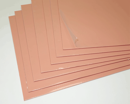 導(dǎo)熱硅膠墊 導(dǎo)熱硅膠墊