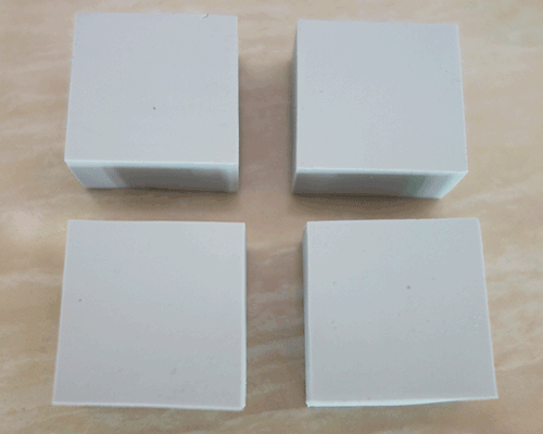 導(dǎo)熱硅膠墊 導(dǎo)熱硅膠墊