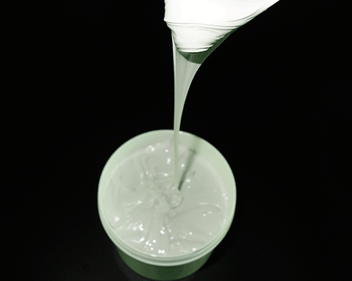 導(dǎo)熱硅脂 導(dǎo)熱硅脂