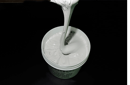 TSG-3000導熱硅脂