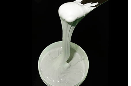 TSG-3000導熱硅脂