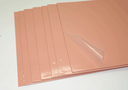 立凡TSF-1500導熱硅膠片 立凡TSF-1500導熱硅膠片