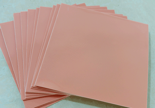 立凡TSF-1500導熱硅膠片 立凡TSF-1500導熱硅膠片