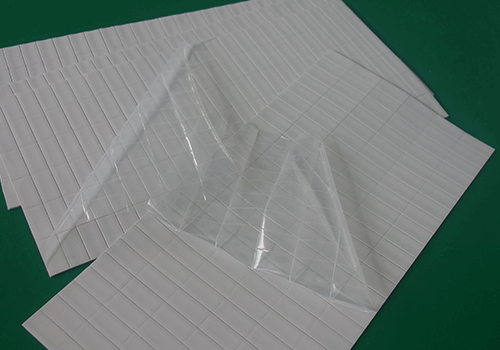 立凡TSF-1000導(dǎo)熱硅膠片 立凡TSF-1000導(dǎo)熱硅膠片