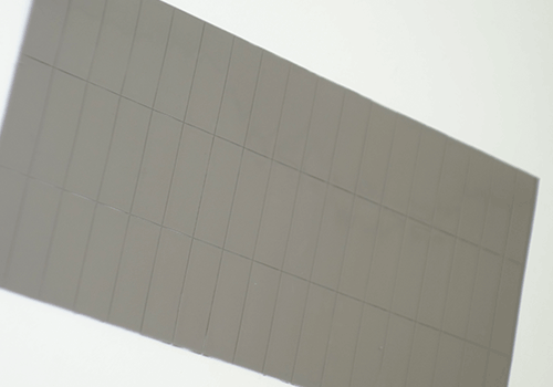 立凡TSF-3000導熱硅膠片 立凡TSF-3000導熱硅膠片