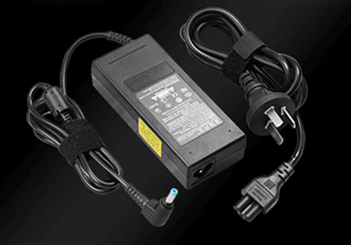 導熱硅膠應用于適配器 導熱硅膠應用于適配器