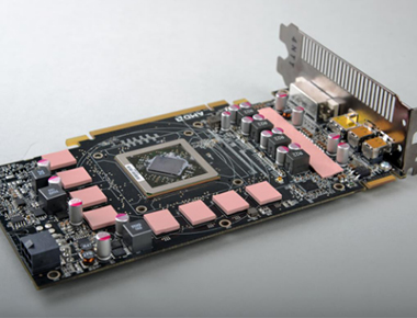 1571814162184390.jpg 115.jpg