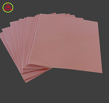 1573175351266111.jpg TFS-1500導熱硅膠片.jpg